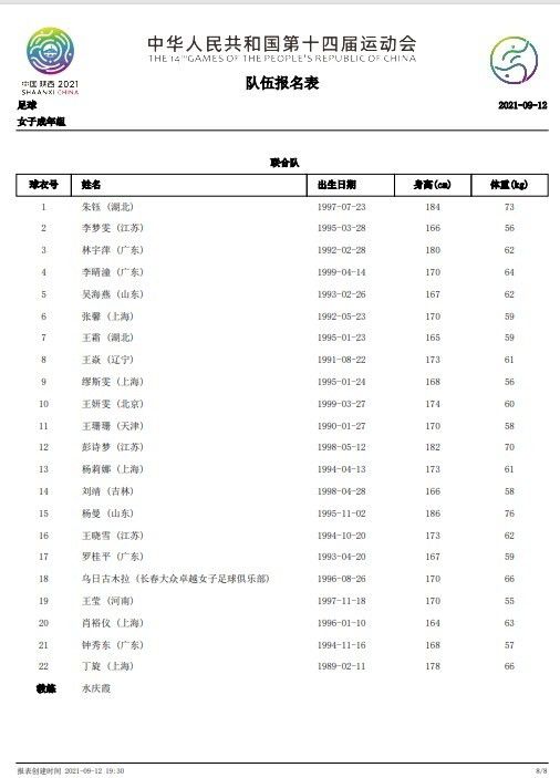 第45+1分钟，加拉格尔铲倒吉尔莫，主裁判出示黄牌，加拉格尔两黄变一红被罚下！